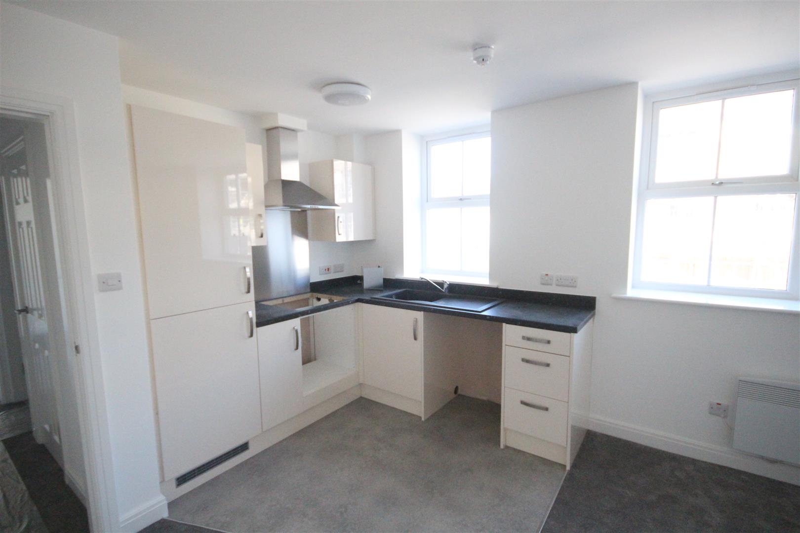 1 bedroom apartment To Let in Earby - IMG_7590.jpg